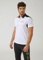 Emporio Armani Polo Shirts - Item 12226473