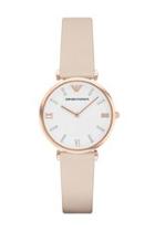 Emporio Armani Watches - Item 50174458