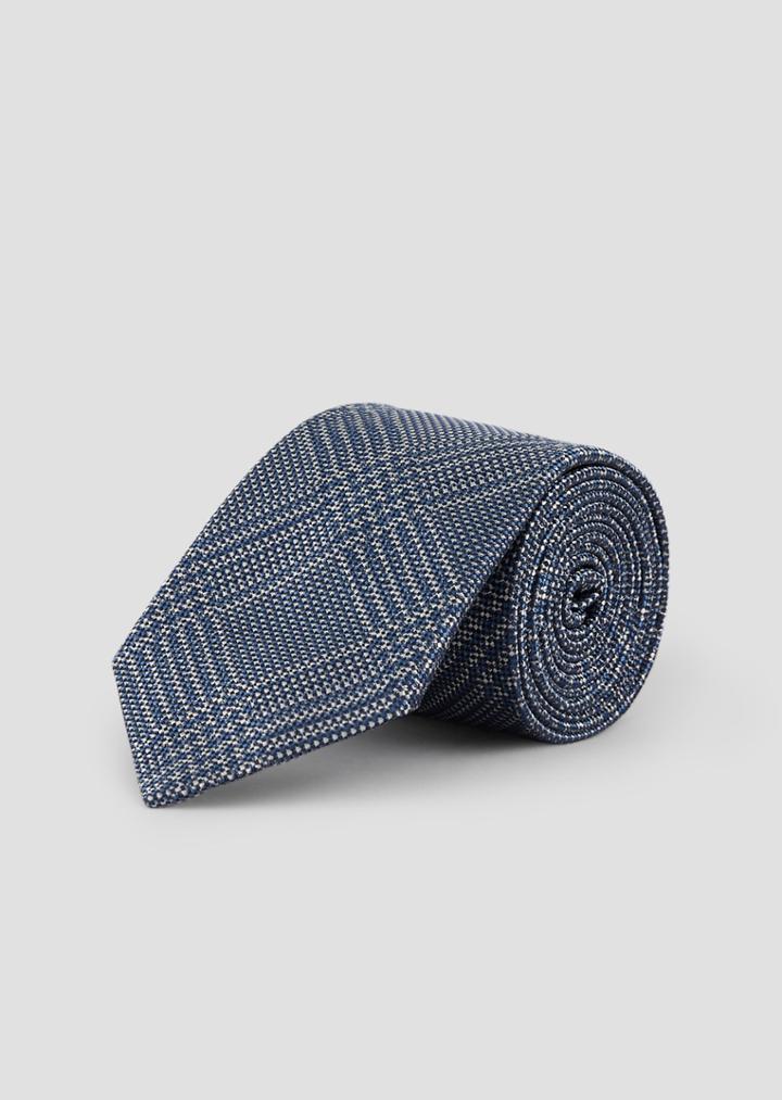 Emporio Armani Ties - Item 46629086