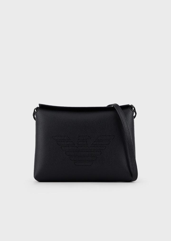 Emporio Armani Crossbody Bags - Item 45473806