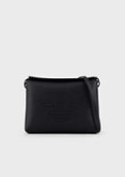 Emporio Armani Crossbody Bags - Item 45473806