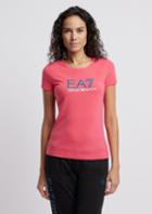 Emporio Armani T-shirts - Item 12311383