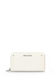 Armani Jeans Wallets - Item 46508916