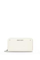 Armani Jeans Wallets - Item 46508916