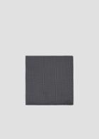 Emporio Armani Pocket Squares - Item 46624312