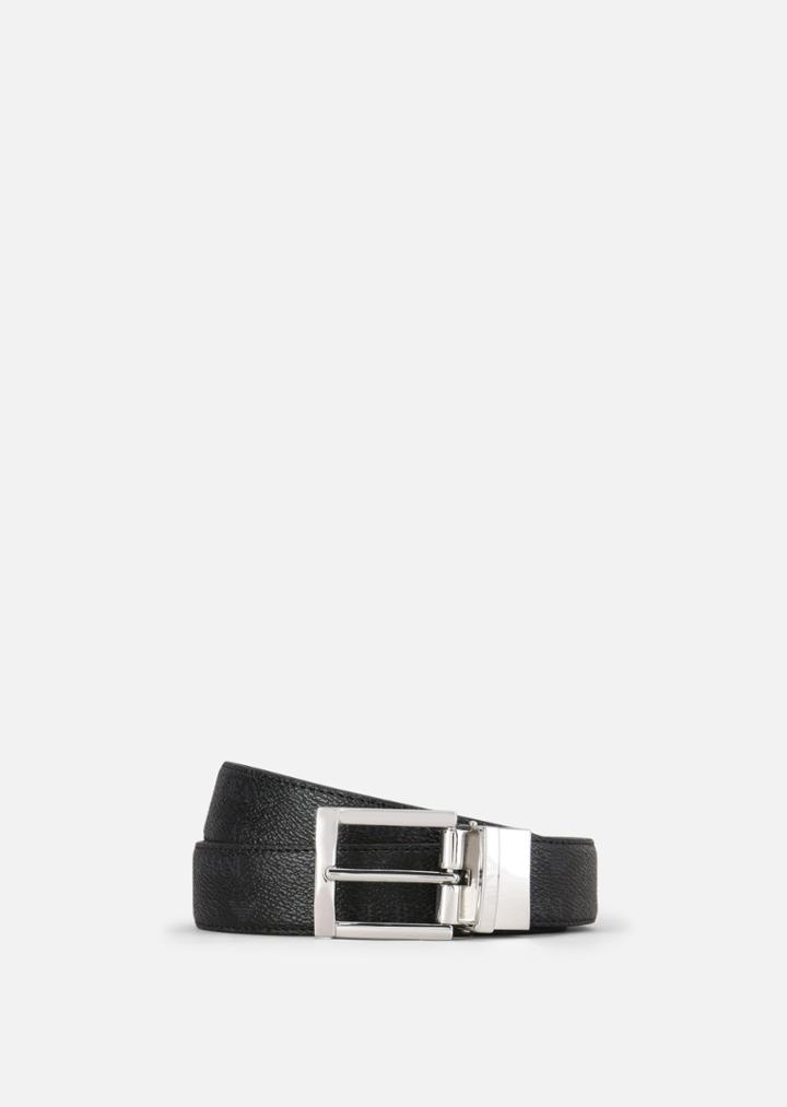 Emporio Armani Belts - Item 46536530