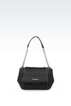 Emporio Armani Shoulder Bags - Item 45334143