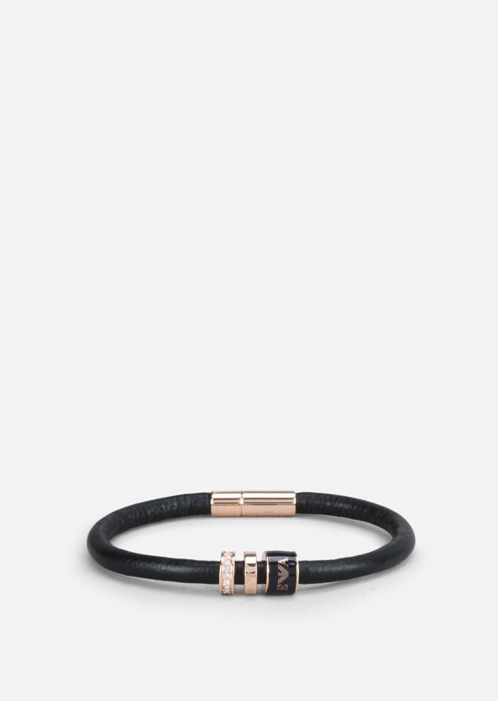 Emporio Armani Bracelets - Item 50198072