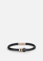 Emporio Armani Bracelets - Item 50198072