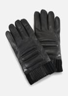 Emporio Armani Gloves - Item 46534384