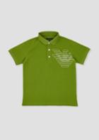 Emporio Armani Polo Shirts - Item 12306939