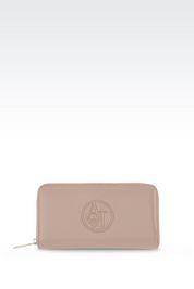 Armani Jeans Wallets - Item 46442205