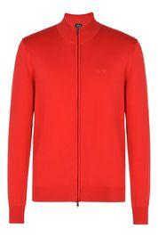 Armani Jeans Cardigans - Item 39727069