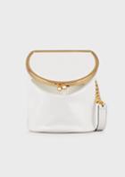 Emporio Armani Crossbody Bags - Item 45487357