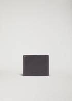 Emporio Armani Wallets - Item 46601885