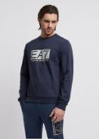 Emporio Armani Sweatshirts - Item 12309378