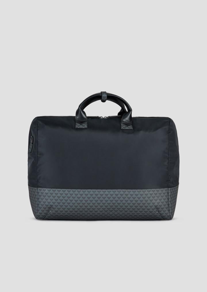 Emporio Armani Weekenders - Item 45449541