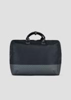 Emporio Armani Weekenders - Item 45449541