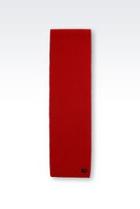 Armani Jeans Scarves - Item 46409304