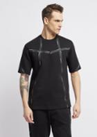 Emporio Armani T-shirts - Item 12308885