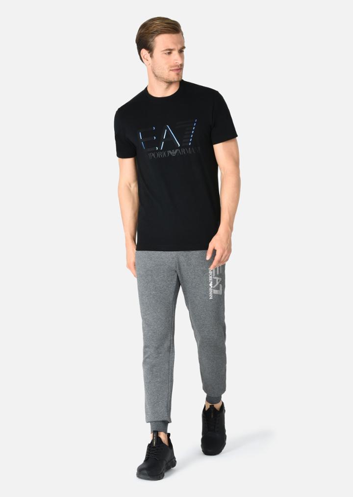 Emporio Armani T-shirts - Item 12108812