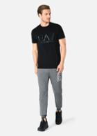 Emporio Armani T-shirts - Item 12108812