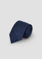 Emporio Armani Ties - Item 46627249