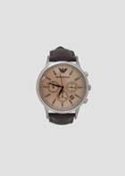 Emporio Armani Watches - Item 50220425