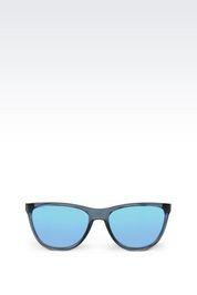 Emporio Armani Sun Glasses - Item 46426261