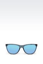 Emporio Armani Sun Glasses - Item 46426261