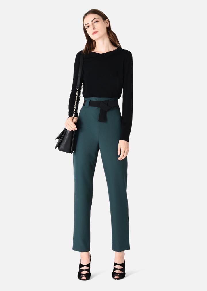 Emporio Armani Sweaters - Item 46534299