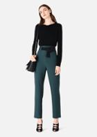 Emporio Armani Sweaters - Item 46534299