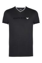 Armani Jeans Short-sleeve T-shirts - Item 37984437