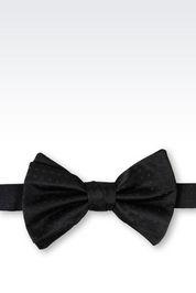 Emporio Armani Bow Ties - Item 46464428