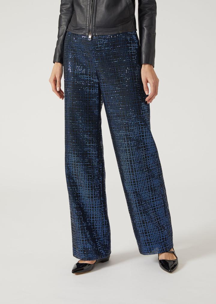 Emporio Armani Pants - Item 13155293