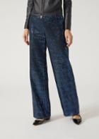 Emporio Armani Pants - Item 13155293