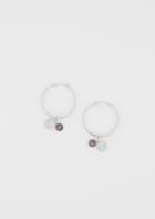 Emporio Armani Necklaces - Item 50220219
