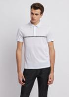 Emporio Armani Polo Shirts - Item 12298249