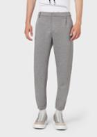 Emporio Armani Casual Pants - Item 13386571