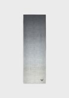 Emporio Armani Scarves - Item 46669749
