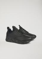 Emporio Armani Sneakers - Item 11565672