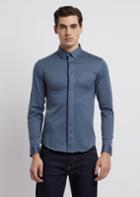 Emporio Armani Classic Shirts - Item 38823339