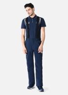 Emporio Armani Polo Shirts - Item 12149116