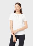 Emporio Armani Tops - Item 38850963