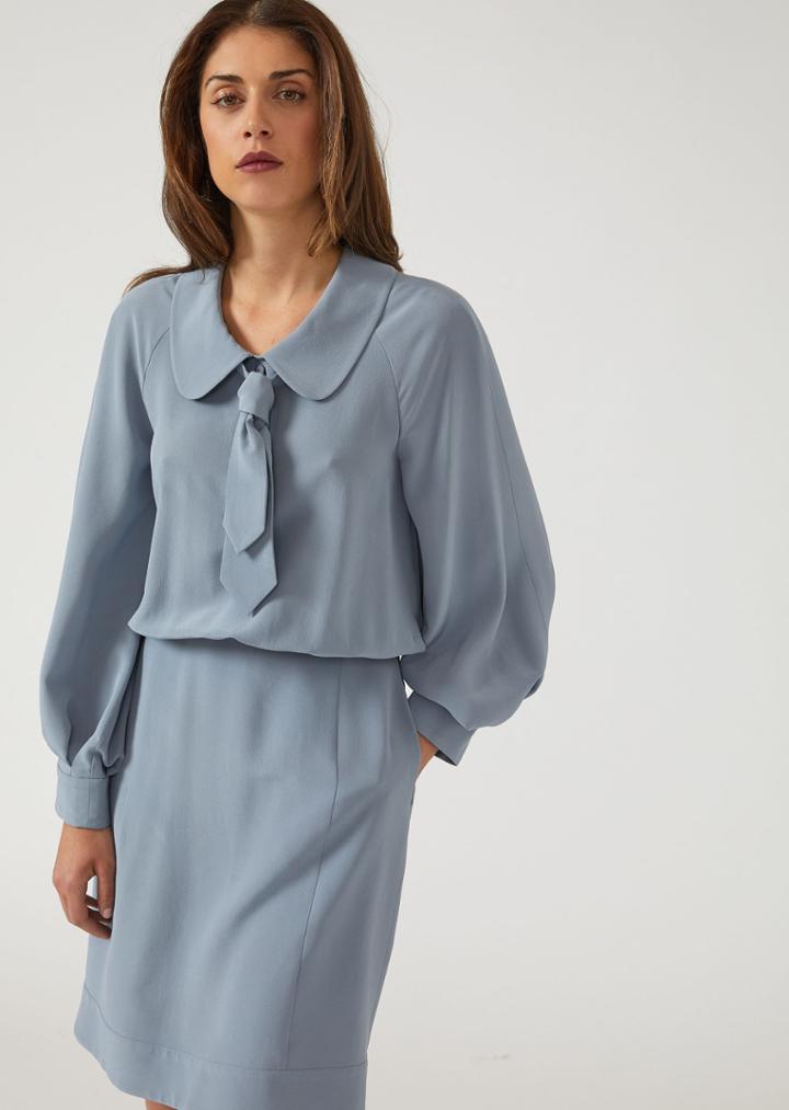 Emporio Armani Dresses - Item 34871148