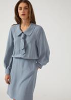 Emporio Armani Dresses - Item 34871148