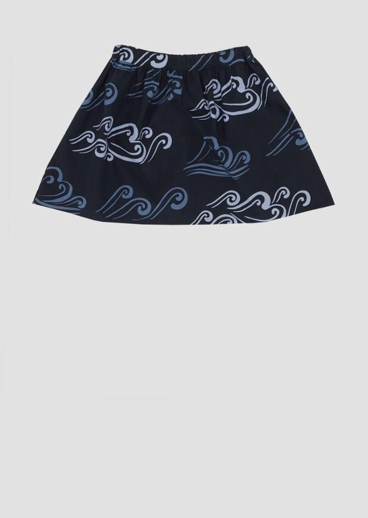Emporio Armani Skirts - Item 35405386