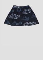 Emporio Armani Skirts - Item 35405386