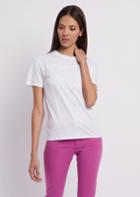 Emporio Armani T-shirts - Item 12290319