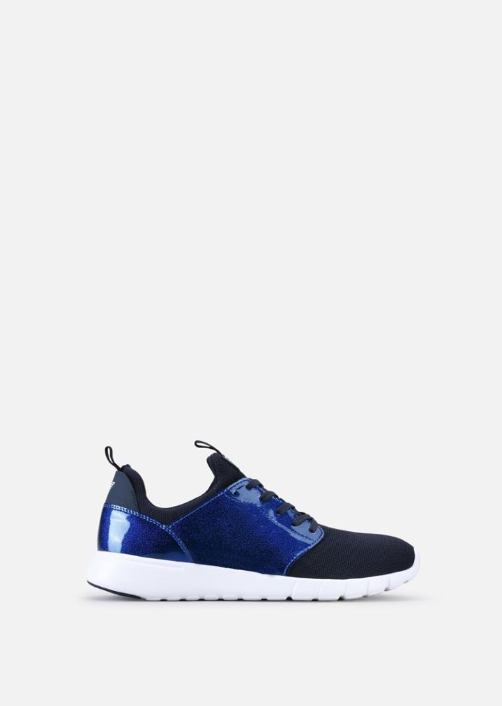 Emporio Armani Sneakers - Item 11371862